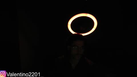 Valentino - 15 OFF valentino2201 online show from March 25, 2026, 8:31 am