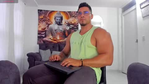    online show from January 2, 2025, 10:01 pm