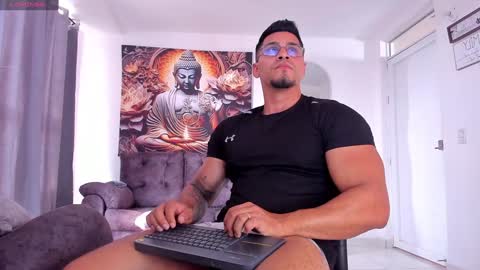    online show from January 16, 2025, 7:41 pm