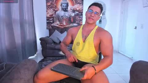    online show from February 14, 2025, 9:43 pm