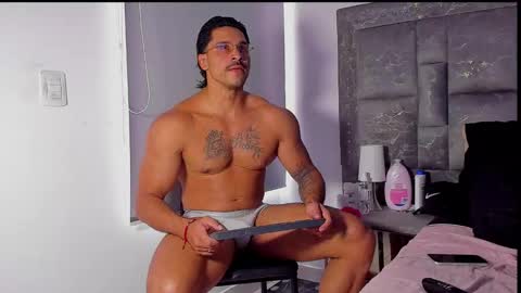    online show from January 14, 2026, 7:41 pm