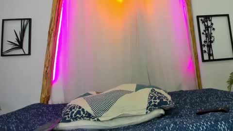 Snapshot of valentino_lee8 chatting on December 7, 2024, 6:59 pm Valentino online show from December 7, 2024, 6:59 pm