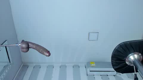 Valentino online show from November 19, 2025, 5:29 am