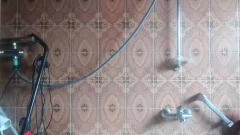 valentinosweet online show from February 9, 2025, 11:58 am