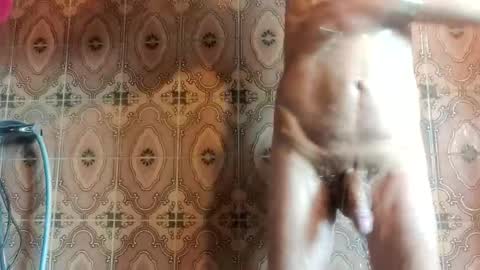 valentinosweet online show from February 22, 2026, 10:36 am