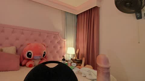 Vale Toro  online show from January 13, 2025, 12:02 pm