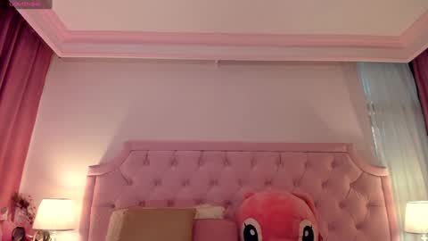 Vale Toro  online show from January 15, 2025, 5:37 pm