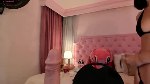 Vale Toro  online show from February 22, 2025, 11:57 am