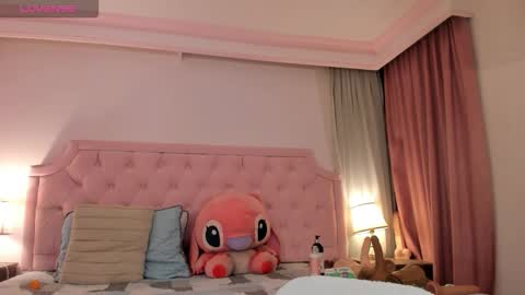 Vale Toro  online show from November 21, 2025, 9:41 am