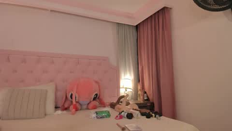 Vale Toro  online show from February 13, 2026, 11:28 am