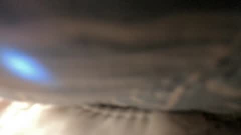 Vale Toro  online show from April 1, 2026, 1:52 pm