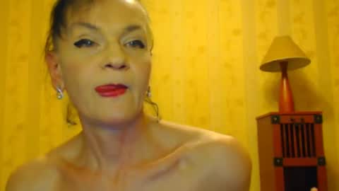 valentijm online show from February 23, 2025, 5:39 pm