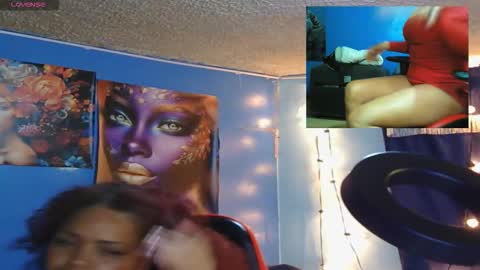 Snapshot of valenttinasex1 chatting on March 9, 2026, 12:58 am valenttinasex1 online show from March 9, 2026, 12:58 am