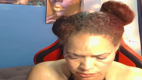 Snapshot of valenttinasex1 chatting on March 11, 2026, 6:25 pm valenttinasex1 online show from March 11, 2026, 6:25 pm