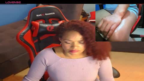 Snapshot of valenttinasex1 chatting on March 23, 2026, 12:36 am valenttinasex1 online show from March 23, 2026, 12:36 am