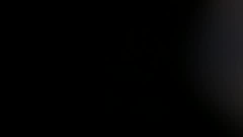 Couple online show from December 8, 2024, 11:51 pm