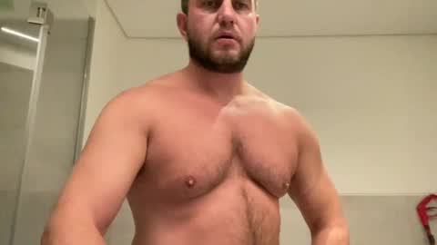 Couple online show from December 19, 2024, 9:17 pm