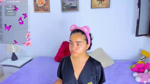 valeri_10 online show from November 16, 2025, 4:18 am