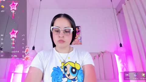 valeri_sotoo online show from March 23, 2026, 1:04 pm