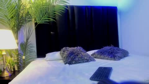 Snapshot of valeri_tafur chatting on September 11, 2025, 10:59 am valeri_tafur online show from September 11, 2025, 10:59 am