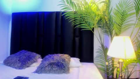 Snapshot of valeri_tafur chatting on September 20, 2025, 11:00 am valeri_tafur online show from September 20, 2025, 11:00 am