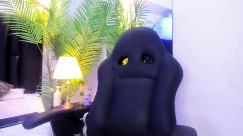 Snapshot of valeri_tafur chatting on September 29, 2025, 11:04 am valeri_tafur online show from September 29, 2025, 11:04 am
