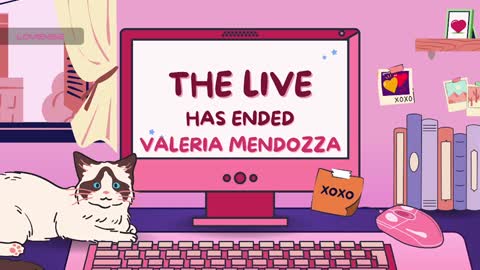   online show from December 5, 2024, 9:28 am