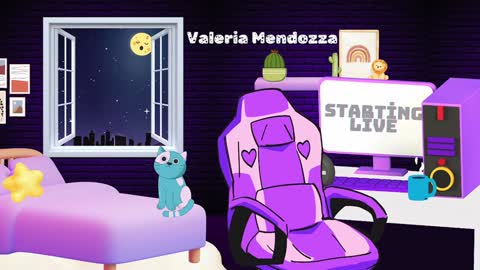   online show from December 15, 2024, 11:20 pm