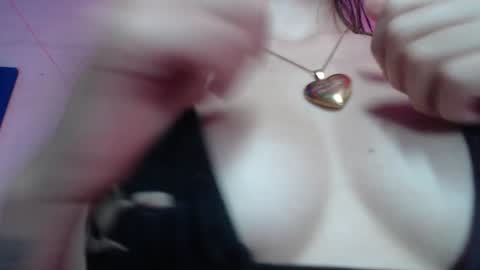   online show from December 25, 2024, 7:46 am