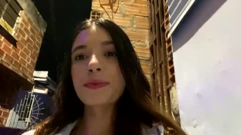   online show from January 1, 2025, 4:29 am