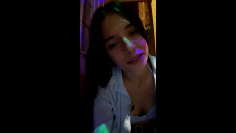   online show from January 1, 2025, 7:41 am