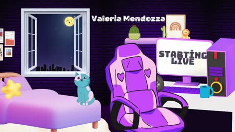   online show from January 12, 2025, 8:57 pm