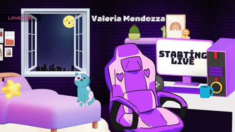   online show from January 27, 2025, 4:41 am
