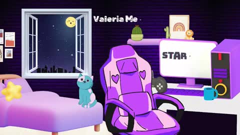   online show from February 24, 2025, 5:22 am