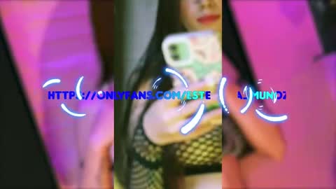   online show from March 10, 2025, 8:04 am