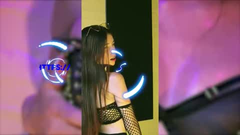   online show from November 20, 2025, 5:29 am