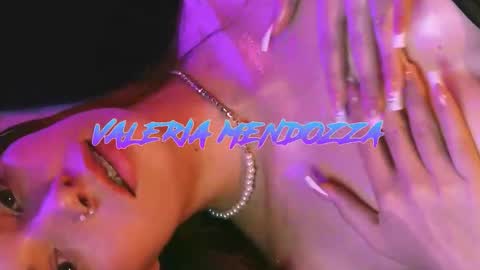   online show from November 21, 2025, 2:21 am