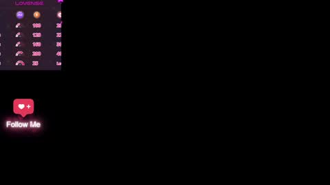 valeria  independent model  online show from December 7, 2024, 10:12 am