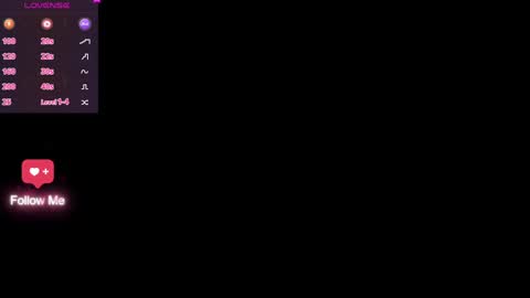 valeria  independent model  online show from December 23, 2024, 8:11 am