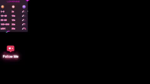 valeria  independent model  online show from December 28, 2024, 8:16 am