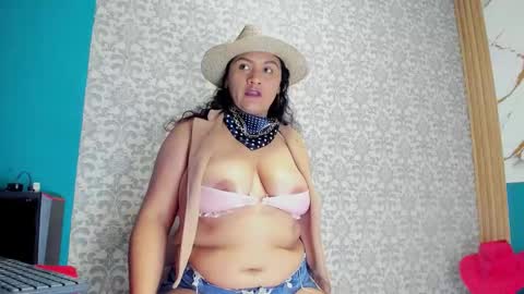 Costume lover online show from February 4, 2026, 3:51 pm