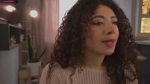 Snapshot of valeria_rosses chatting on July 3, 2026, 2:34 pm Valeria online show from July 3, 2026, 2:34 pm