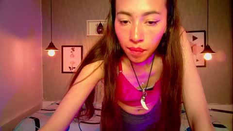 Snapshot of valeria_rossi7 chatting on December 7, 2024, 5:09 pm Valeria online show from December 7, 2024, 5:09 pm