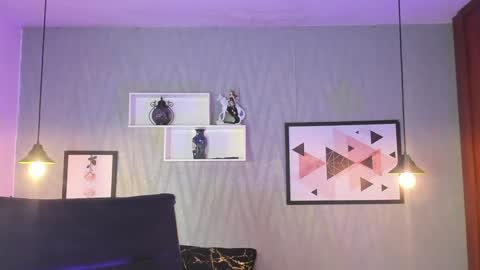 Snapshot of valeria_rossi7 chatting on January 9, 2025, 1:24 pm Valeria online show from January 9, 2025, 1:24 pm