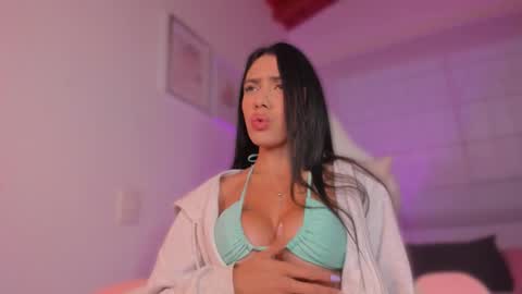    online show from September 29, 2025, 10:53 am