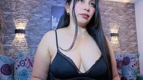 Snapshot of valeria_vg chatting on April 13, 2026, 11:59 am valeria_vg online show from April 13, 2026, 11:59 am
