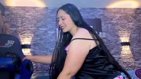 Snapshot of valeria_vg chatting on April 17, 2026, 11:13 am valeria_vg online show from April 17, 2026, 11:13 am