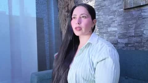 Snapshot of valeria_vg chatting on May 9, 2026, 11:26 am valeria_vg online show from May 9, 2026, 11:26 am