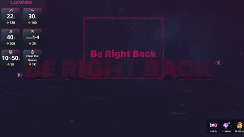 Tell me vale online show from December 3, 2024, 1:19 am