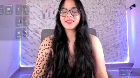 Tell me vale online show from October 19, 2025, 2:01 am